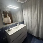 Apartmán Cozy *