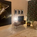 Cozy Apartmán *