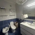 Cozy Apartmán Santa Luzia (Tavira)