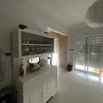 Apartmán Cozy *